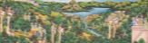 banner2
